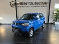 2026 Suzuki S-Presso 1.0 GL