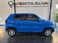 2026 Suzuki S-Presso 1.0 GL
