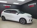2021 Toyota Starlet 1.4 XS Auto