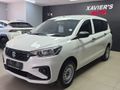 2023 Suzuki Ertiga 1.5 GA