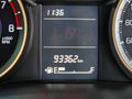 2023 Suzuki Ertiga 1.5 GA