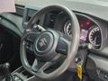 2023 Suzuki Ertiga 1.5 GA