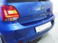 2026 Volkswagen Polo Vivo 1.4