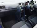 2026 Volkswagen Polo Vivo 1.4