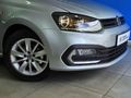 2026 Volkswagen Polo Vivo 1.4 Life