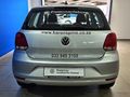 2026 Volkswagen Polo Vivo 1.4 Life