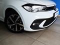 2026 Volkswagen Polo 1.0 TSI Life