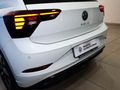 2026 Volkswagen Polo 1.0 TSI Life