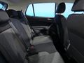 2026 Volkswagen T-Cross 1.0 TSI Style Auto