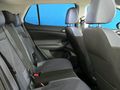 2026 Volkswagen T-Cross 1.0 TSI Style Auto