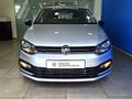 2026 Volkswagen Polo Vivo 1.4 Life