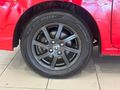 2022 Toyota Agya 1.0 Auto