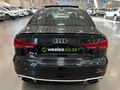 2019 Audi RS3 Sedan quattro