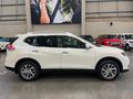 2017 Nissan X-Trail 2.0 XE