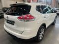 2017 Nissan X-Trail 2.0 XE