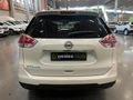 2017 Nissan X-Trail 2.0 XE