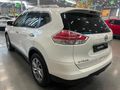 2017 Nissan X-Trail 2.0 XE