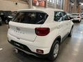 2022 Hyundai Venue 1.2 Motion