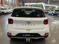 2022 Hyundai Venue 1.2 Motion