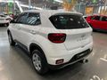 2022 Hyundai Venue 1.2 Motion