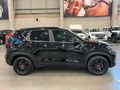 2022 Kia Sonet 1.0T EX+ Auto