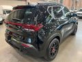 2022 Kia Sonet 1.0T EX+ Auto