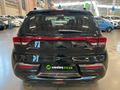2022 Kia Sonet 1.0T EX+ Auto