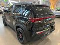 2022 Kia Sonet 1.0T EX+ Auto
