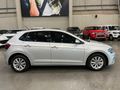 2021 Volkswagen Polo 1.0 TSI Comfortline Auto