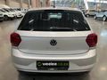 2021 Volkswagen Polo 1.0 TSI Comfortline Auto
