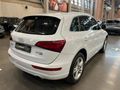 2013 Audi Q5 3.0 TDI quattro SE Auto