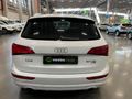 2013 Audi Q5 3.0 TDI quattro SE Auto