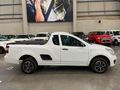 2015 Chevrolet Utility 1.4 A/C