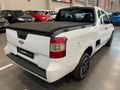 2015 Chevrolet Utility 1.4 A/C