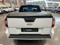2015 Chevrolet Utility 1.4 A/C