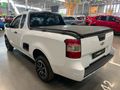 2015 Chevrolet Utility 1.4 A/C