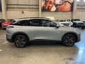 2023 BAIC X55 1.5T Elite Auto