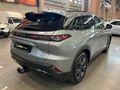 2023 BAIC X55 1.5T Elite Auto