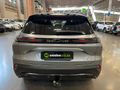 2023 BAIC X55 1.5T Elite Auto