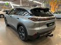 2023 BAIC X55 1.5T Elite Auto