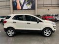2019 Ford EcoSport 1.5 TiVCT Ambiente