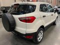 2019 Ford EcoSport 1.5 TiVCT Ambiente