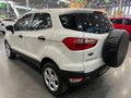 2019 Ford EcoSport 1.5 TiVCT Ambiente