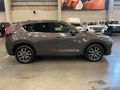 2018 Mazda CX-5 2.2 DE Akera Auto AWD