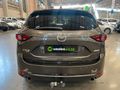 2018 Mazda CX-5 2.2 DE Akera Auto AWD