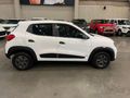2019 Renault Kwid 1.0 Dynamique