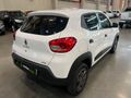 2019 Renault Kwid 1.0 Dynamique