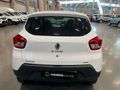 2019 Renault Kwid 1.0 Dynamique