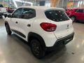 2019 Renault Kwid 1.0 Dynamique