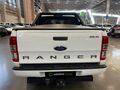 2015 Ford Ranger 2.2 TDCi XLS Double-Cab